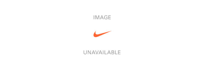 Nike Air Huarache Premium iD - Men's Shoe