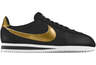 Nike Cortez Id Shoe Nike Cortez Id Shoe