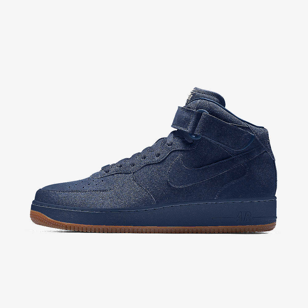 nike air force 1 low oder mid nike air force 1 low oder mid