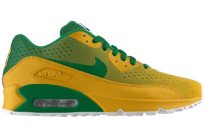 air max 90 brasil