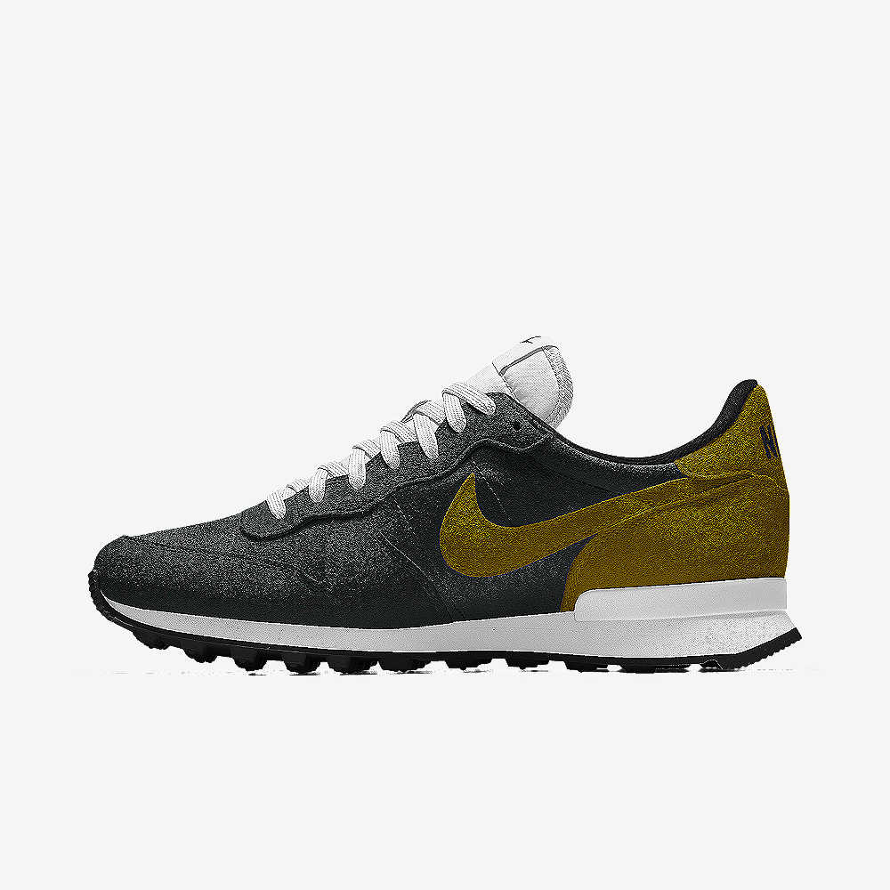 nike wmns internationalist verde nike wmns internationalist verde