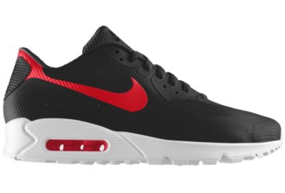 Nike Air Max Blanche Et Noir Nike Air Max Blanche Et Noir