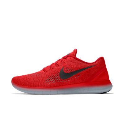nike shop design your own trainers