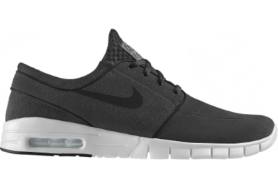 Nike Stefan Janoski Max Id Nike Stefan Janoski Max Id
