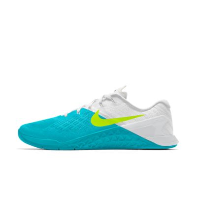 nike it com