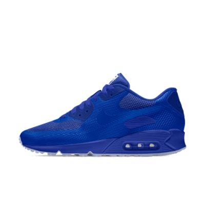 nike id 90