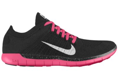 nike free 5.0 flyknit hybrid
