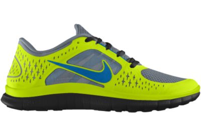 Boys Running Shoes on Boys Running Shoes Size 3