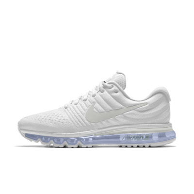 nike air max 2017 weiss nike air max 2017 weiss