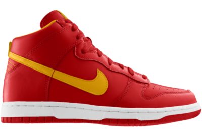Kansas City Jewelry Stores on Home Clothing Jewelry Shoes Shoes Nike Dunk High Nfl Kansas City