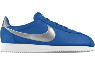 Color Customized with NIKEiD