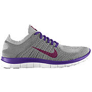 nike free 40