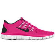 cheapfree50 womens nike