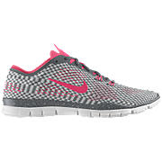 nike free tr 4