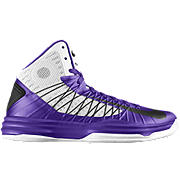 sick basketball shoes