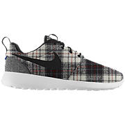 nike roshe run mid premium pendleton id