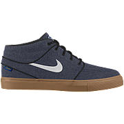 janoski pendleton