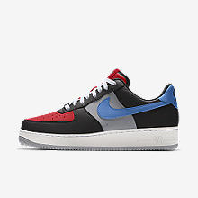 Custom Men's Shoes. Nike.com