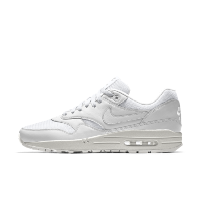 air max 1 essential air max 1 essential