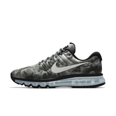 air max air max
