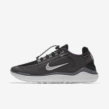 Custom Running Shoes & Gear. Nike.com