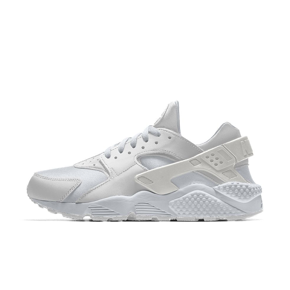 nike huarache about you