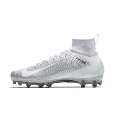 nike vapor untouchable pro 3 by you