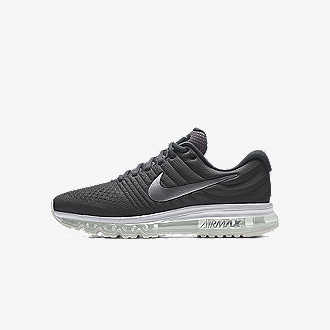 air max 2017 id air max 2017 id