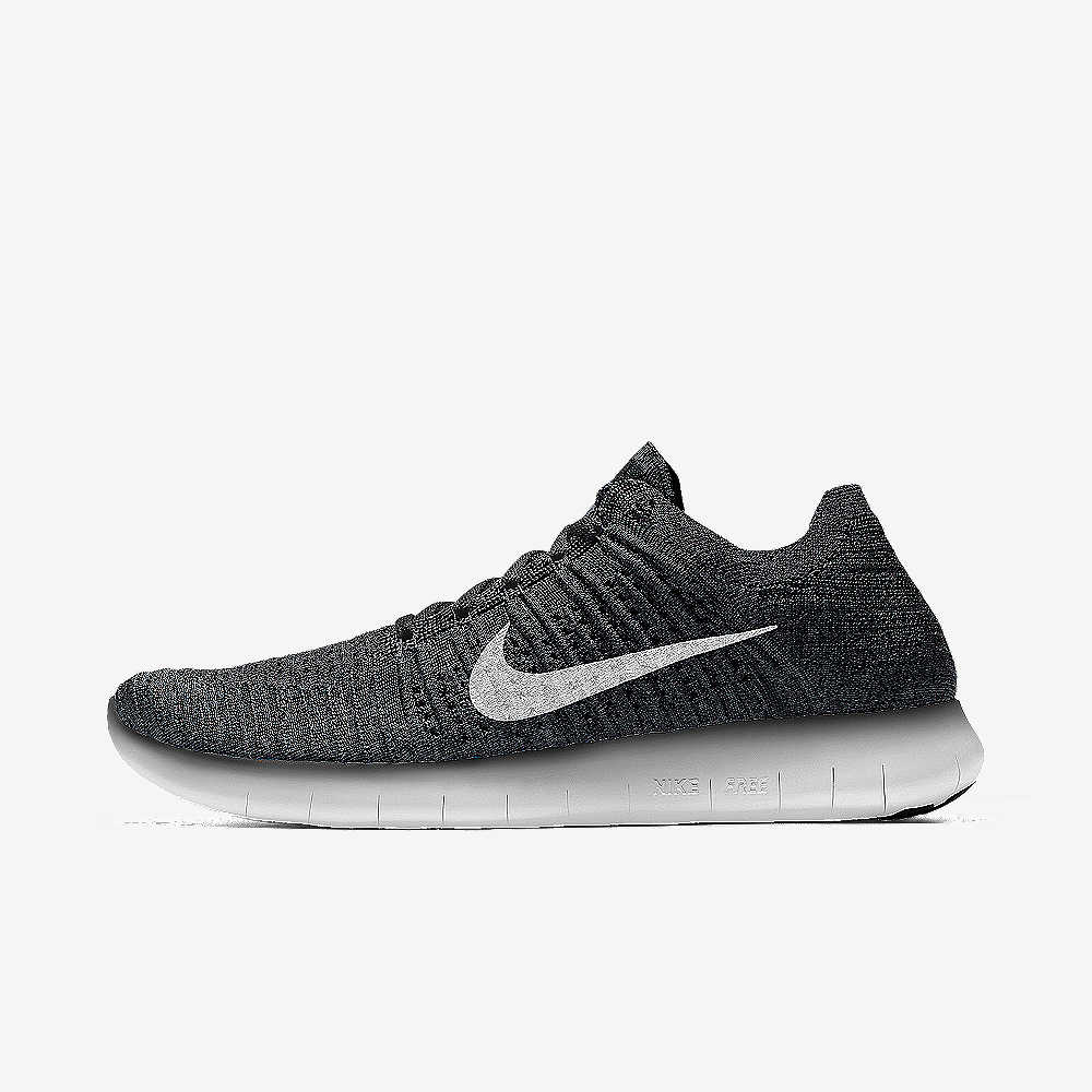 nike free run 3 vs flyknit nike free run 3 vs flyknit