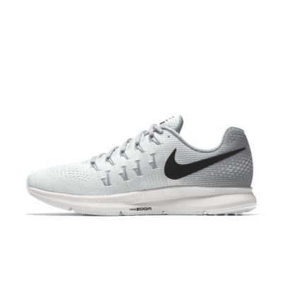 Men's Running Products. Nike.com UK.