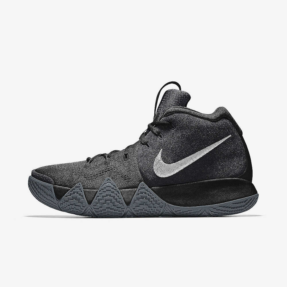 nike kyrie 4 nike kyrie 4