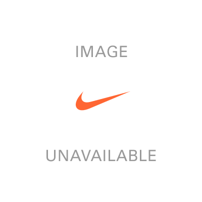 Nike LunarGlide 5 iD Custom Kids Running Shoes (3.5y 6y)   Orange