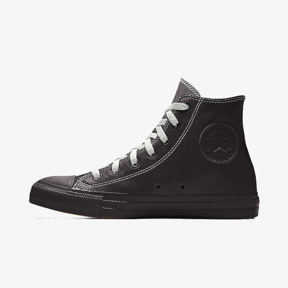 converse leather custom converse leather custom