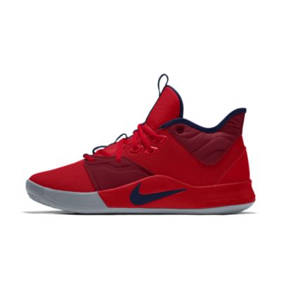 Womens Basketball Shoes & Sneakers. Nike.com