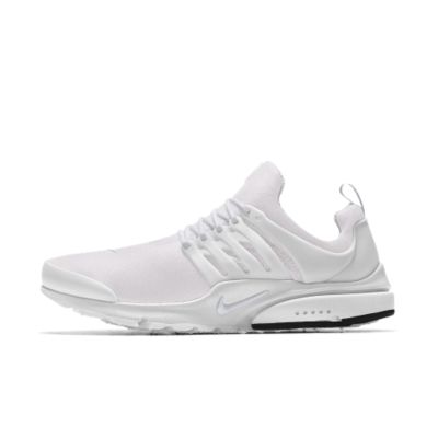 nike air presto trainers uk