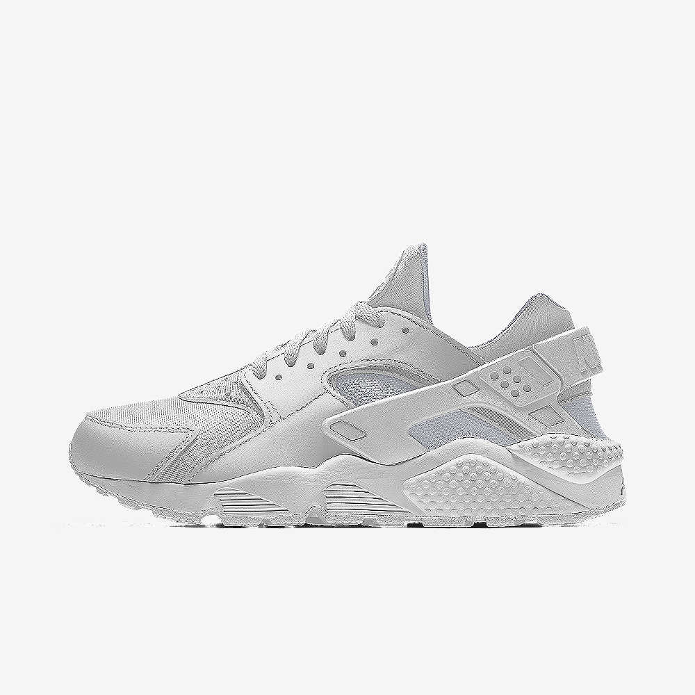 nike air huaraches nike air huaraches