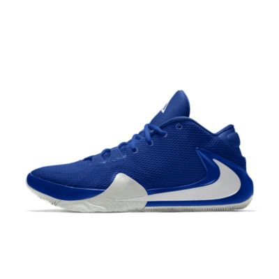 Custom Basketball Shoes & Gear. Nike.com