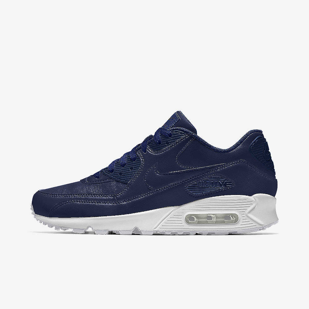 {keywor d} air max 90 nike