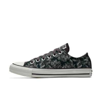converse nike id
