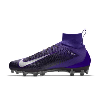 custom nike untouchable pro 3