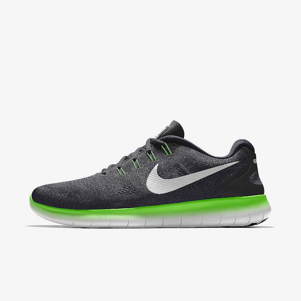 nike free rn 2017 id nike free rn 2017 id