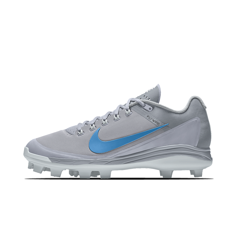 nike air clipper cleats