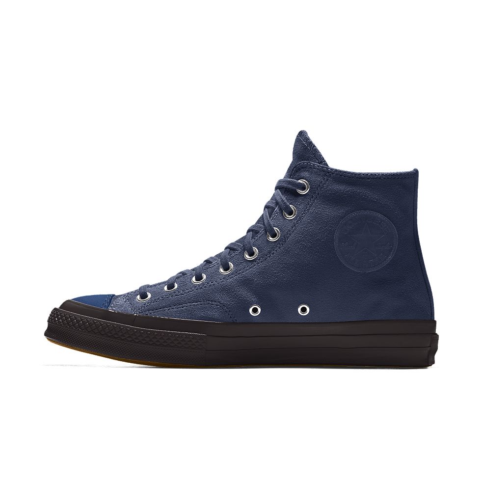 converse custom converse custom