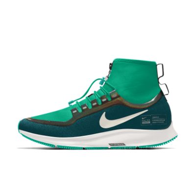 nike shoes shield