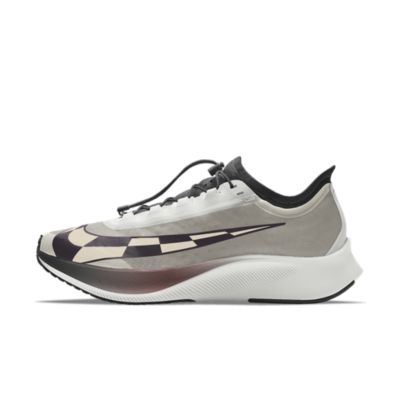 Nike Zoom Fly 3 Premium By You Custom Running Shoe. Nike.com