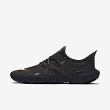 Custom Men's Shoes. Nike.com