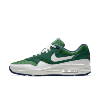 air max 1 essential nike air max 1 essential nike