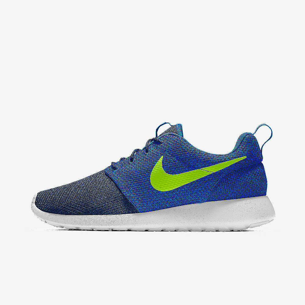 nike roshe one essential uomo nike roshe one essential uomo