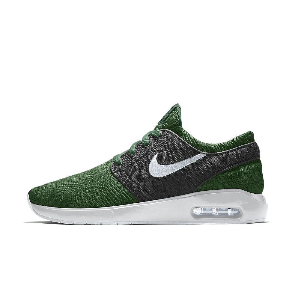 nike sb max nike sb max