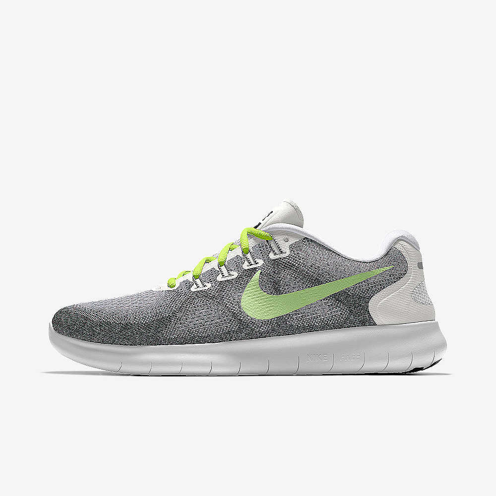nike free rn 2017 id nike free rn 2017 id